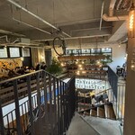 ジバゴ コーヒー ローステリー - 