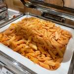 深圳空港公団ラウンジ - 