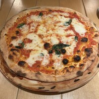 Osteria UVA RARA 横浜 - 