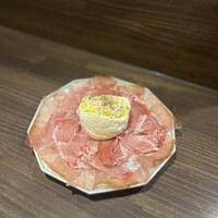 Osteria Falco - 