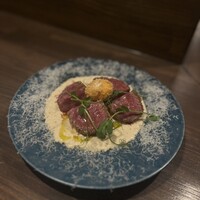 Osteria Falco - 