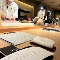 日本焼肉はせ川 表参道店 - 