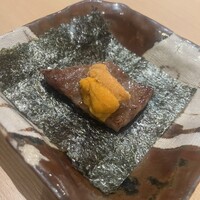 日本焼肉はせ川 表参道店 - 