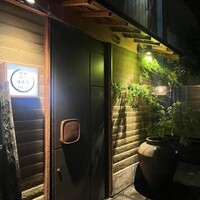 日本焼肉はせ川 表参道店 - 