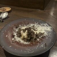 Osteria Falco - 