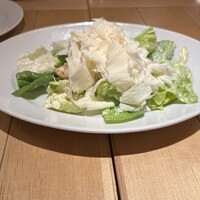 Osteria UVA RARA 横浜 - 