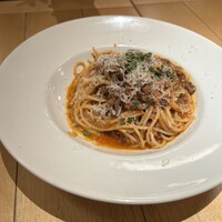 Osteria UVA RARA 横浜 - 