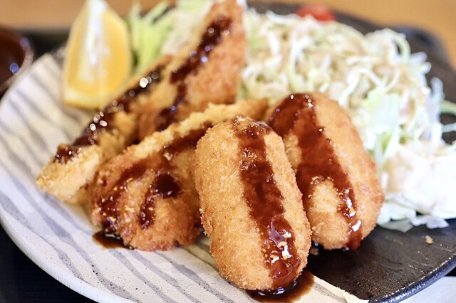 kimagure cafe photo 3