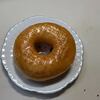 TSUBAME DONUT 新天町店