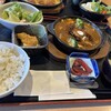 いちげん 武蔵浦和店
