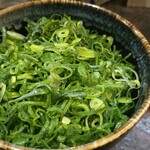 きさく - 