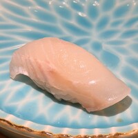 京都 鮨 まつもと - 