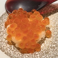 京都 鮨 まつもと - 