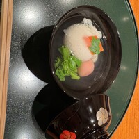 和やまむら - 