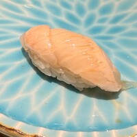 京都 鮨 まつもと - 