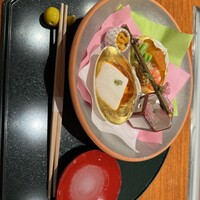 和やまむら - 