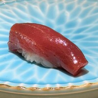 京都 鮨 まつもと - 