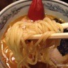 麺や 六三六 大阪総本店