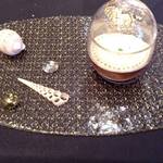 ガストロノミー ジョエル・ロブション - 