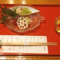 美濃吉 東武池袋店 - 