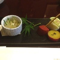美濃吉 東武池袋店 - 