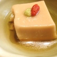 美濃吉 東武池袋店 - 
