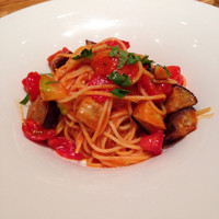 RIGOLETTO KITCHEN - 