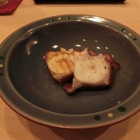 鮨 久保田 - 