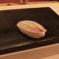 鮨 久保田 - 