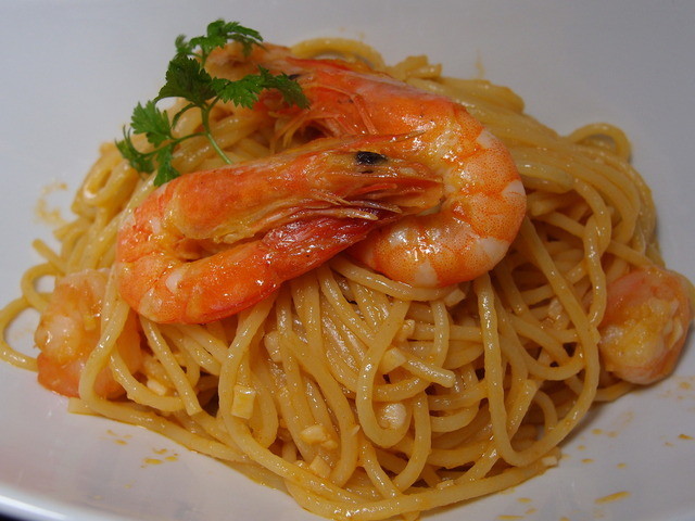 チャーリーブラウン（Charlie Brown） - 山形（バー）の写真