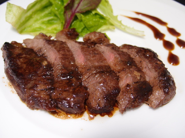 チャーリーブラウン（Charlie Brown） - 山形（バー）の写真