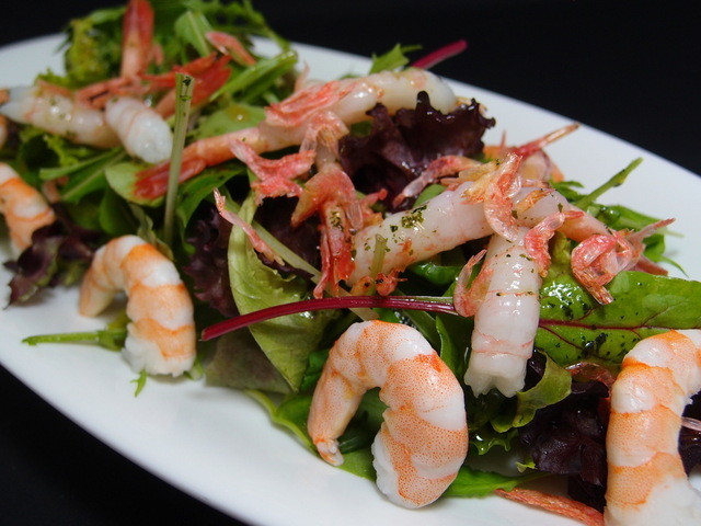 チャーリーブラウン（Charlie Brown） - 山形（バー）の写真