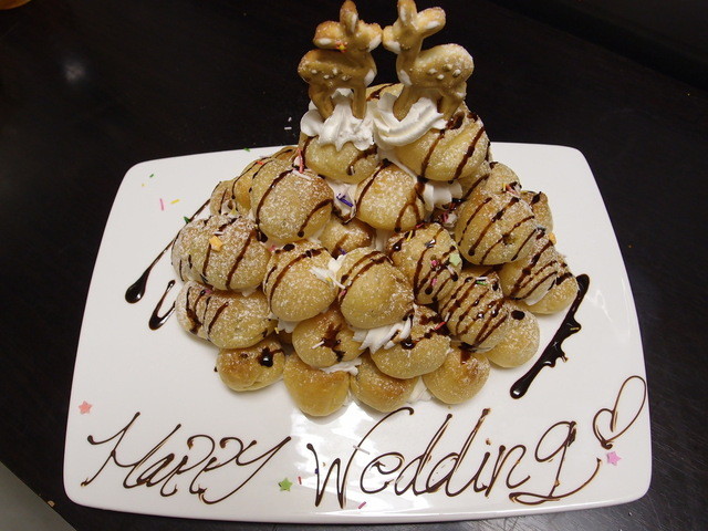 チャーリーブラウン（Charlie Brown） - 山形（バー）の写真