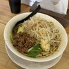 Ｊ-LOW麺 青葉台店