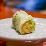 日本料理 別府 廣門 - 