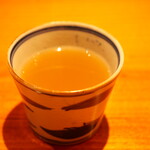 日本料理 別府 廣門 - 