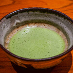 日本料理 別府 廣門 - 