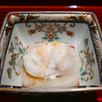 日本料理 別府 廣門 - 