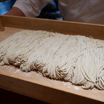 日本料理 別府 廣門 - 