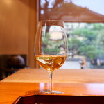 日本料理 別府 廣門 - 