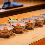 日本料理 別府 廣門 - 