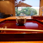 日本料理 別府 廣門 - 