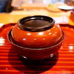 日本料理 別府 廣門 - 