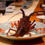 日本料理 別府 廣門 - 