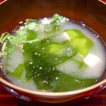 日本料理 別府 廣門 - 