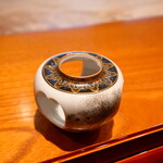 日本料理 別府 廣門 - 