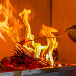 日本料理 別府 廣門 - 