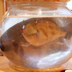 日本料理 別府 廣門 - 