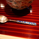 日本料理 別府 廣門 - 