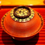 日本料理 別府 廣門 - 